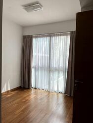The Beverly (D21), Apartment #580372851